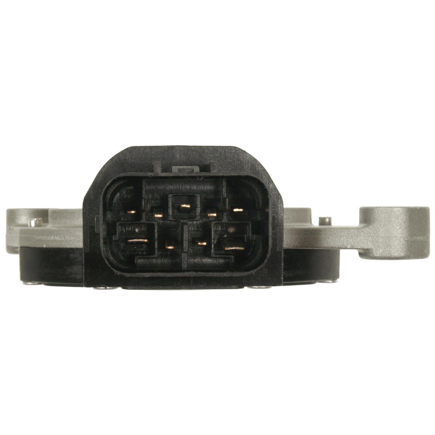 Standard Motor Products NS288 - Neutral Safety Switch Standard Motor Products NS288 Neutral Safety Switch product image 3 of 3