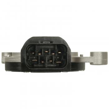 2003 Toyota Matrix Neutral Safety Switch Standard Motor Products NS288 image 3 of 3