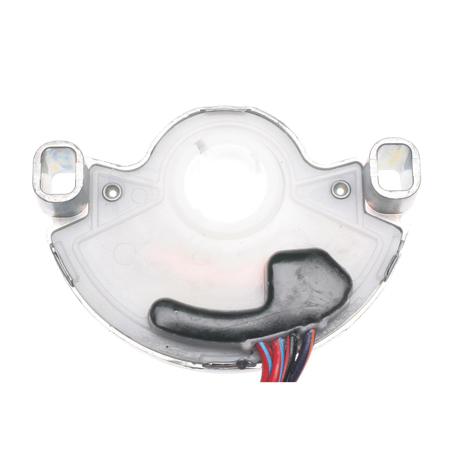 Standard Motor Products NS29 Neutral Safety Switch product image 1 of 3