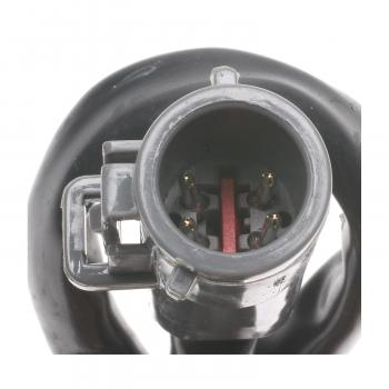 1988 Ford Bronco Neutral Safety Switch Standard Motor Products NS29 image 3 of 3
