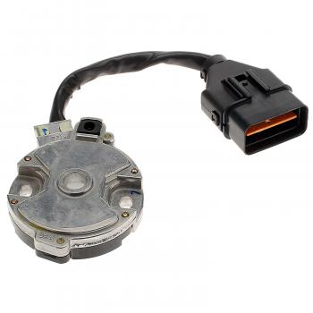1994 Eagle Talon Neutral Safety Switch Standard Motor Products NS292 image 1 of 3