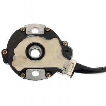 1994 Eagle Talon Neutral Safety Switch Standard Motor Products NS292 image 3 of 3