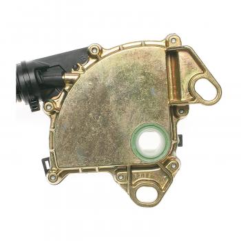 1995 Oldsmobile Cutlass Ciera Back Up Light Switch Standard Motor Products NS295 image 1 of 3