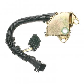 1995 Oldsmobile Cutlass Ciera Back Up Light Switch Standard Motor Products NS295 image 2 of 3