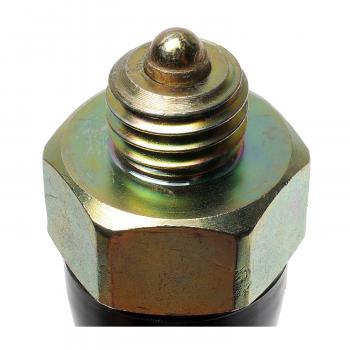 1988 Mazda B2600 Neutral Safety Switch Standard Motor Products NS297 image 1 of 3
