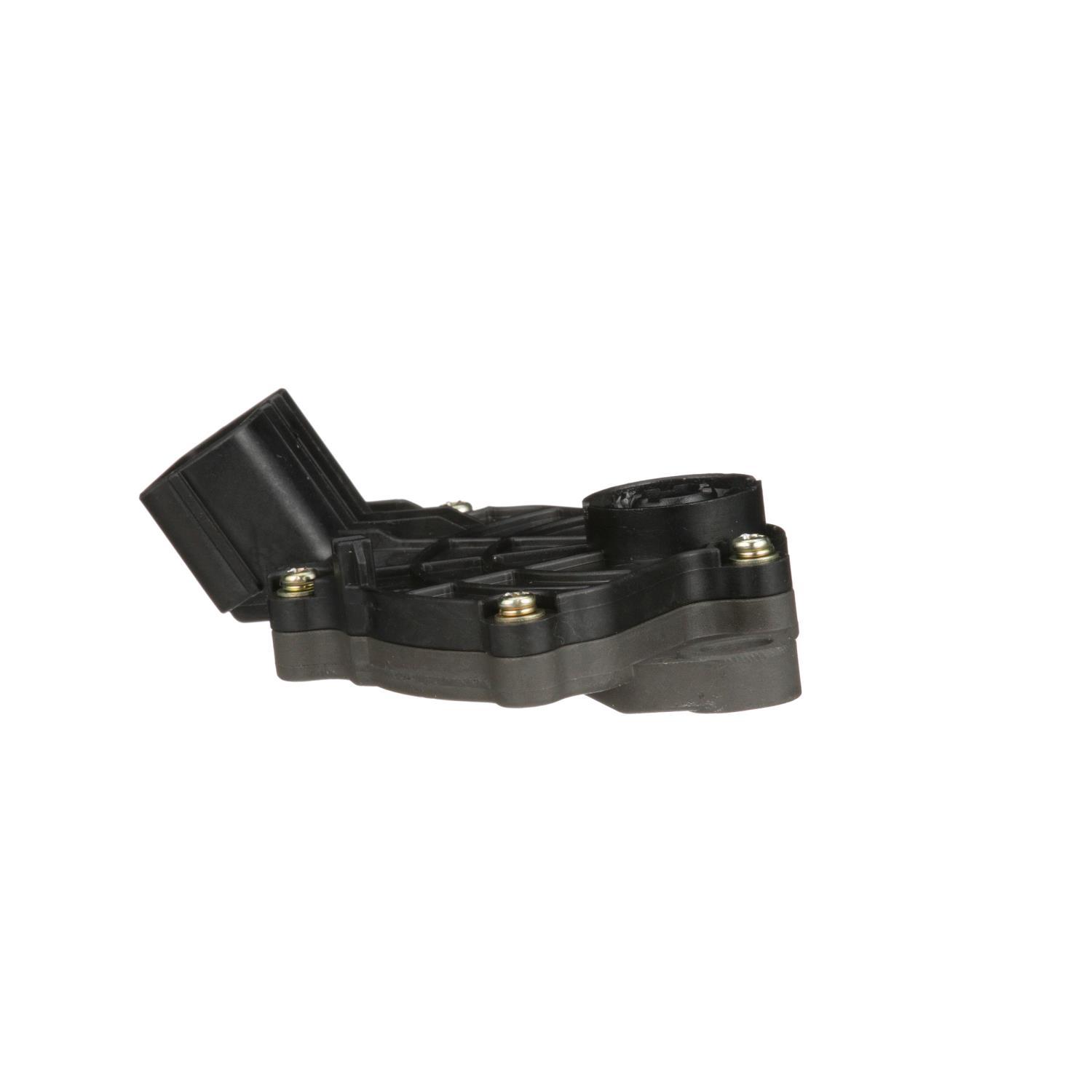 Standard Motor Products NS298 Neutral Safety Switch product image 3 of 7
