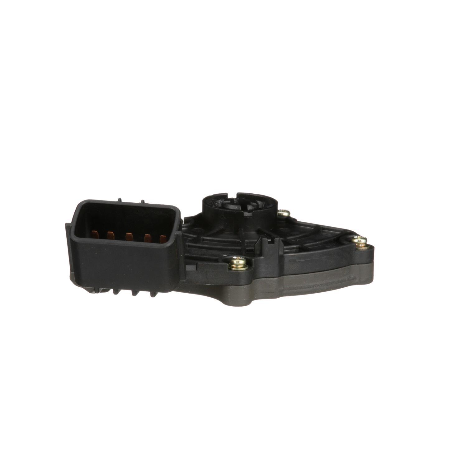 Standard Motor Products NS298 Neutral Safety Switch product image 5 of 7