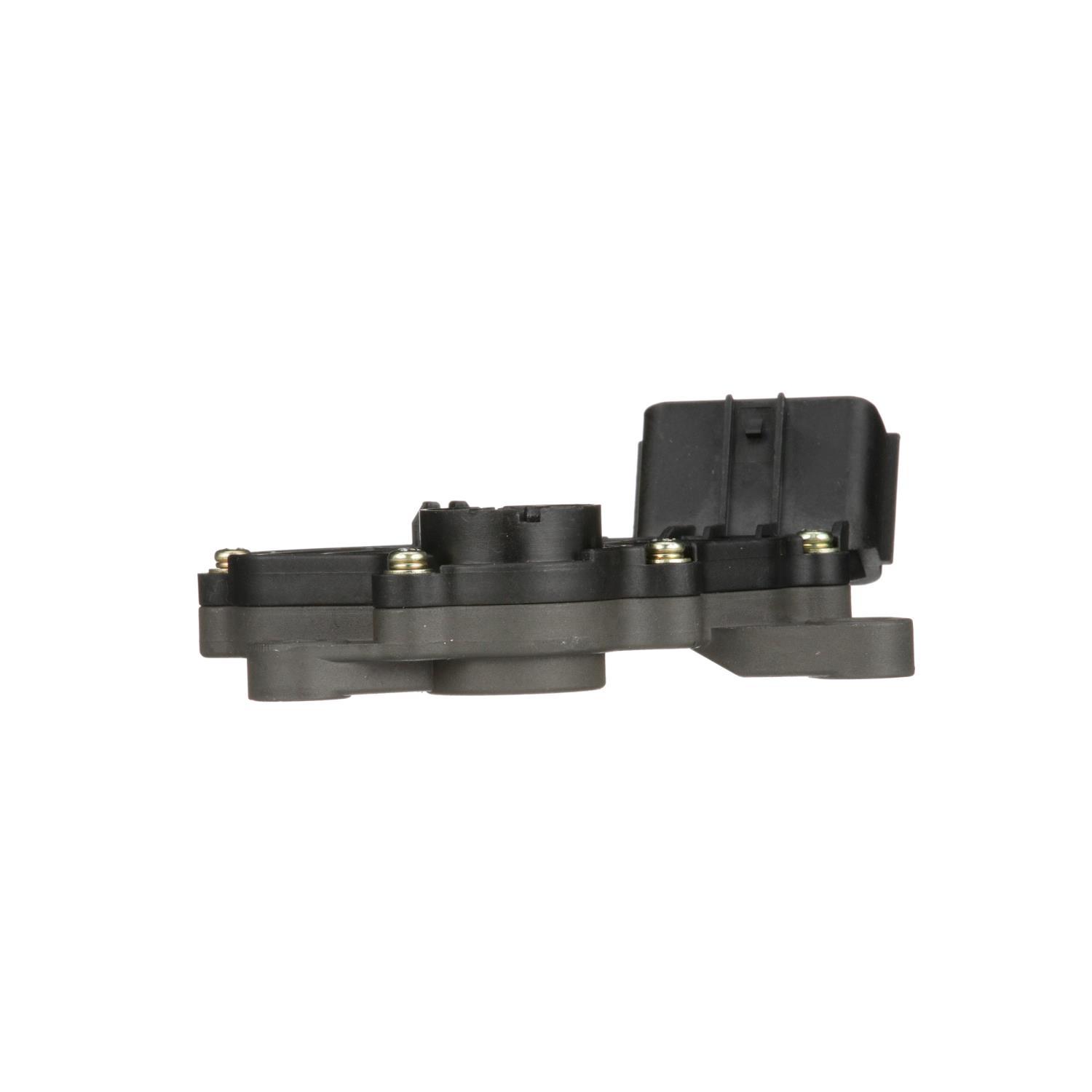 Standard Motor Products NS298 Neutral Safety Switch product image 6 of 7
