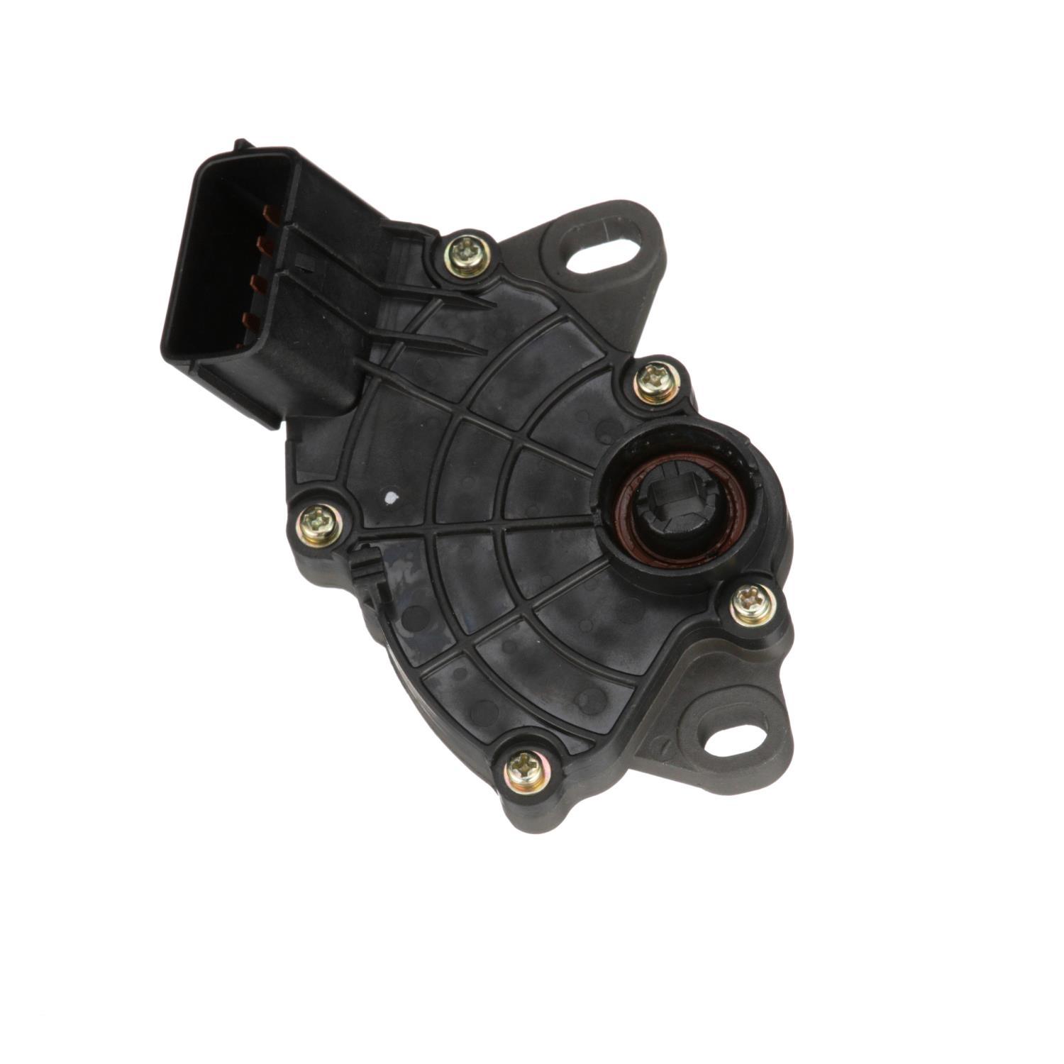Standard Motor Products NS298 Neutral Safety Switch product image 7 of 7