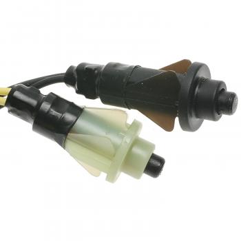 2001 Plymouth Neon Clutch Starter Safety Switch Standard Motor Products NS299 image 1 of 3