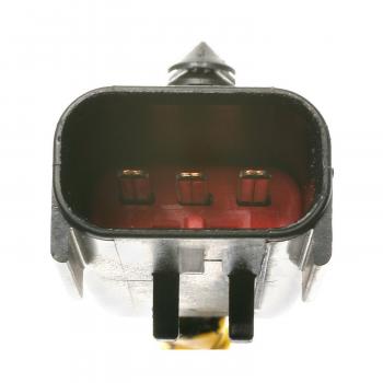 2001 Plymouth Neon Clutch Starter Safety Switch Standard Motor Products NS299 image 3 of 3