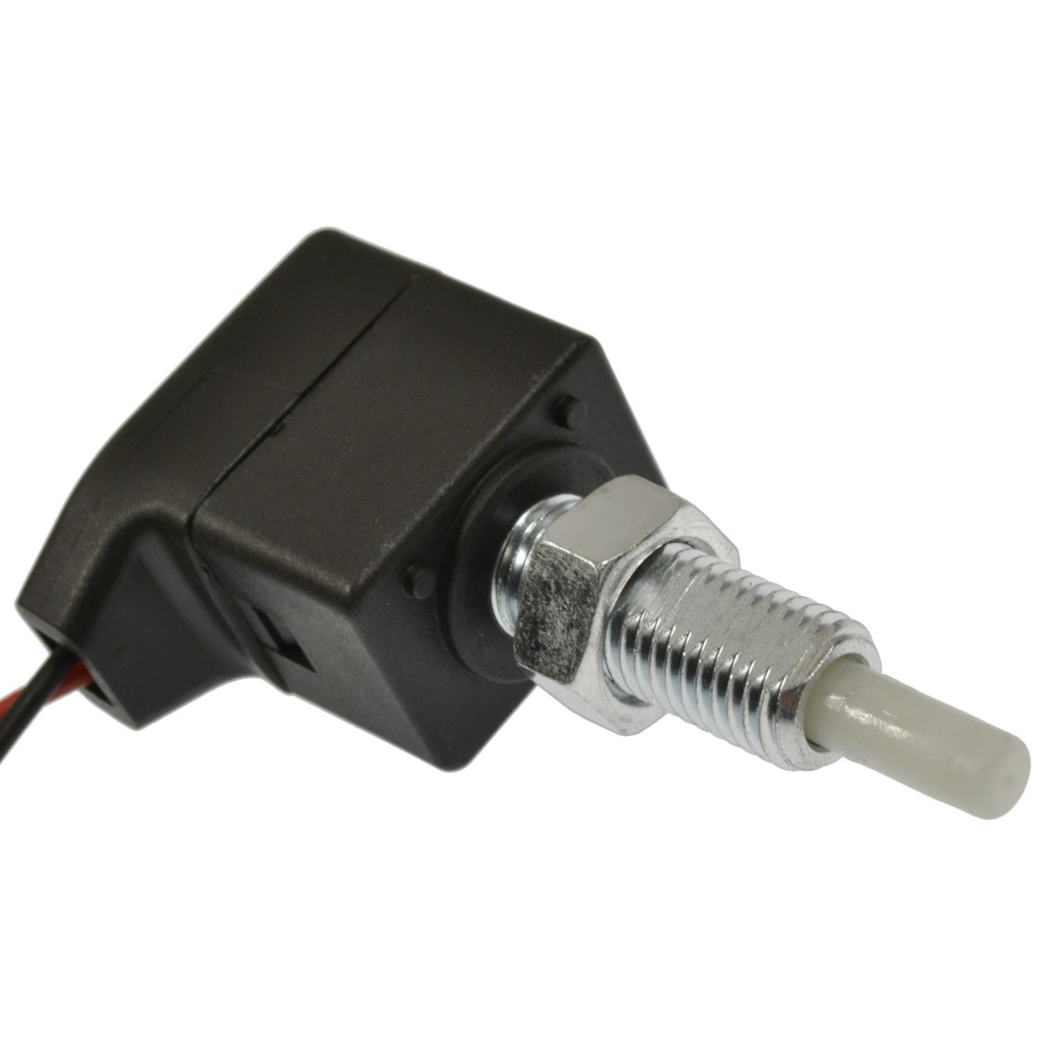 Standard Motor Products NS300 Clutch Pedal Position Switch product image 1 of 3