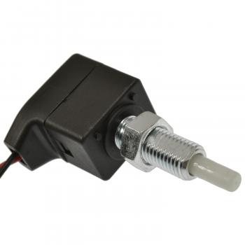 2015 Kia Forte Koup Clutch Starter Safety Switch Standard Motor Products NS300 image 1 of 3