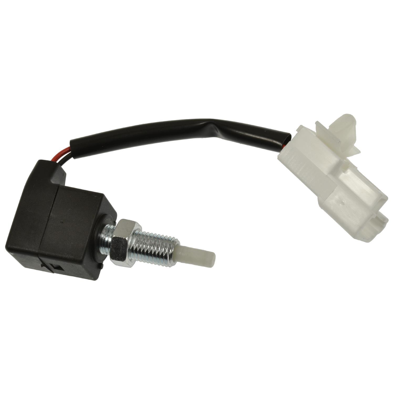 Standard Motor Products NS300 Clutch Pedal Position Switch product image 2 of 3