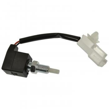 2015 Kia Forte Koup Clutch Starter Safety Switch Standard Motor Products NS300 image 2 of 3