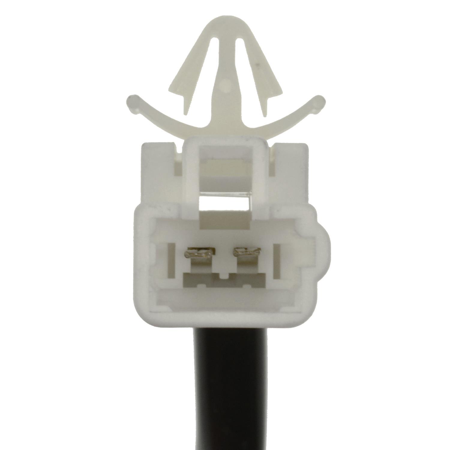 Standard Motor Products NS300 Clutch Pedal Position Switch product image 3 of 3