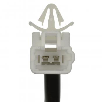 2015 Kia Forte Koup Clutch Starter Safety Switch Standard Motor Products NS300 image 3 of 3
