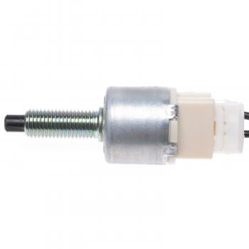 2004 Suzuki Grand Vitara Clutch Starter Safety Switch Standard Motor Products NS301 image 1 of 3