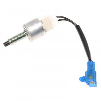 2004 Suzuki Grand Vitara Clutch Starter Safety Switch Standard Motor Products NS301 image 2 of 3