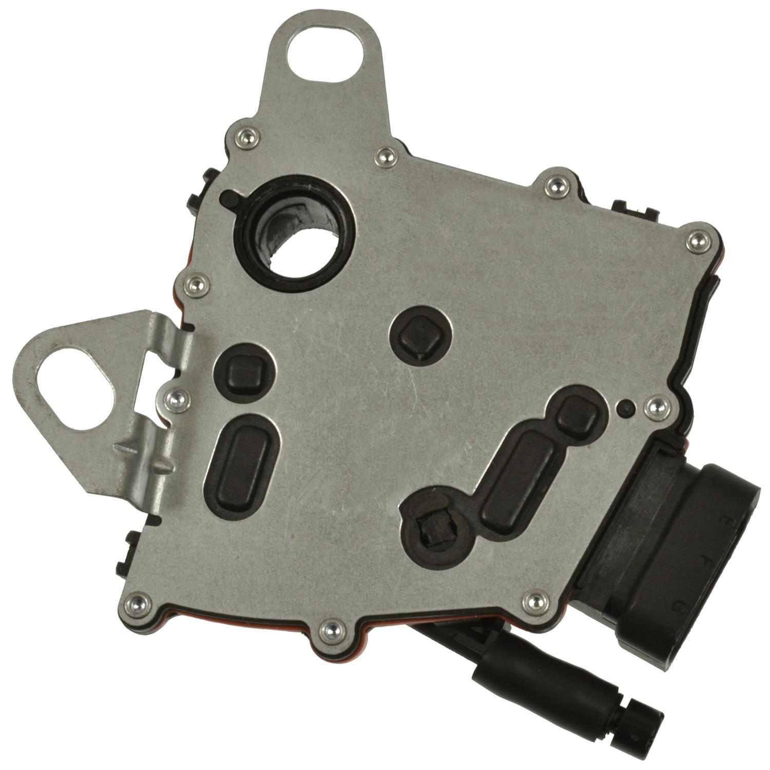 Standard Motor Products NS302 Neutral Safety Switch product image 1 of 3
