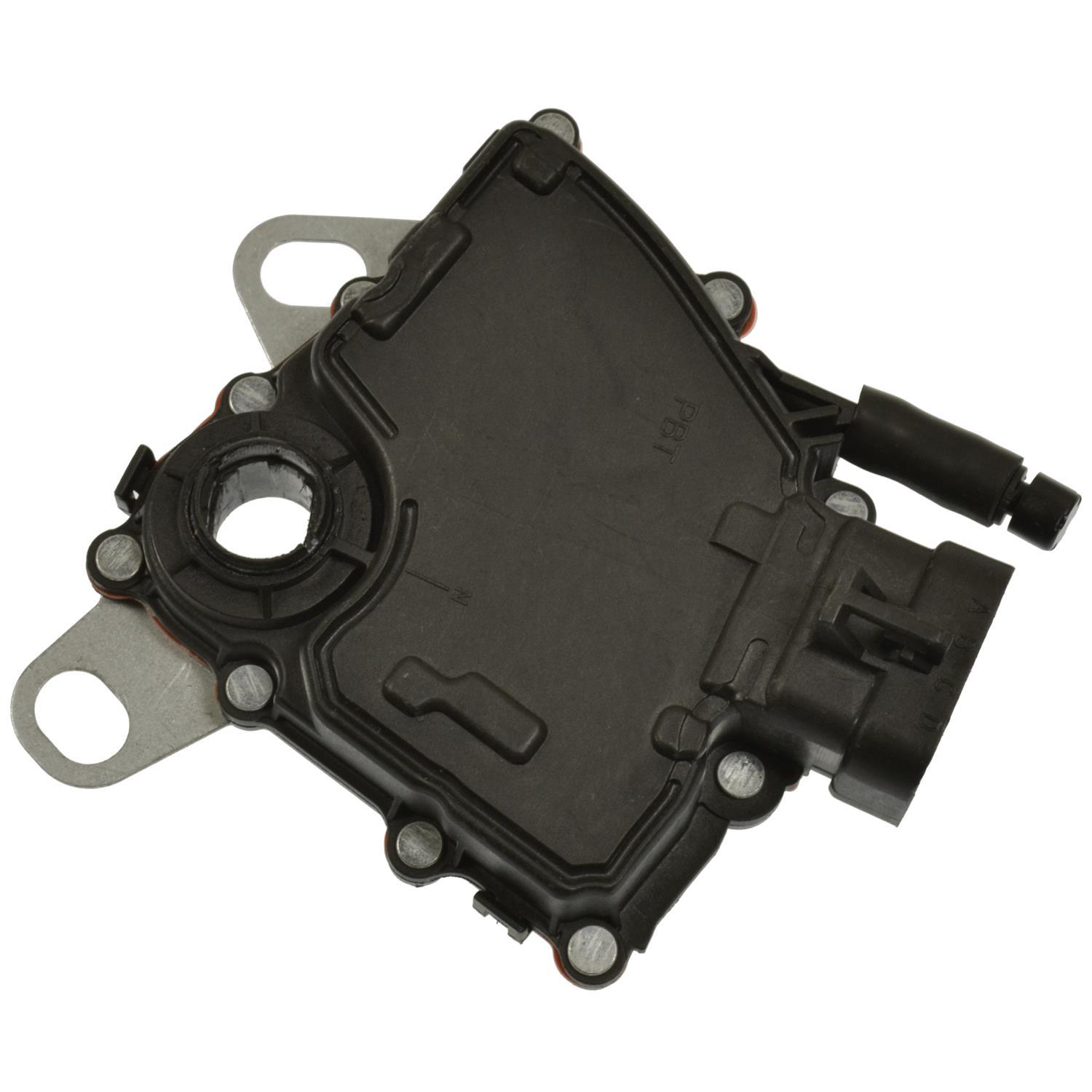 Standard Motor Products NS302 Neutral Safety Switch product image 2 of 3
