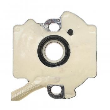 1994 Mazda MPV Neutral Safety Switch Standard Motor Products NS303 image 1 of 3