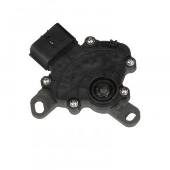 2008 Acura TSX Neutral Safety Switch Standard Motor Products NS308 image 1 of 4