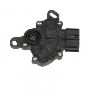 2008 Acura TSX Neutral Safety Switch Standard Motor Products NS308 image 2 of 4