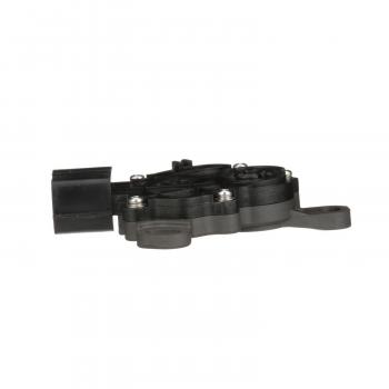 2008 Acura TSX Neutral Safety Switch Standard Motor Products NS308 image 3 of 4