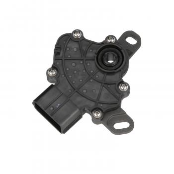 2008 Acura TSX Neutral Safety Switch Standard Motor Products NS308 image 4 of 4