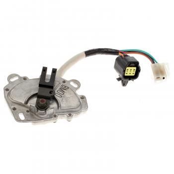 1994 Mazda MPV Neutral Safety Switch Standard Motor Products NS309 image 1 of 3