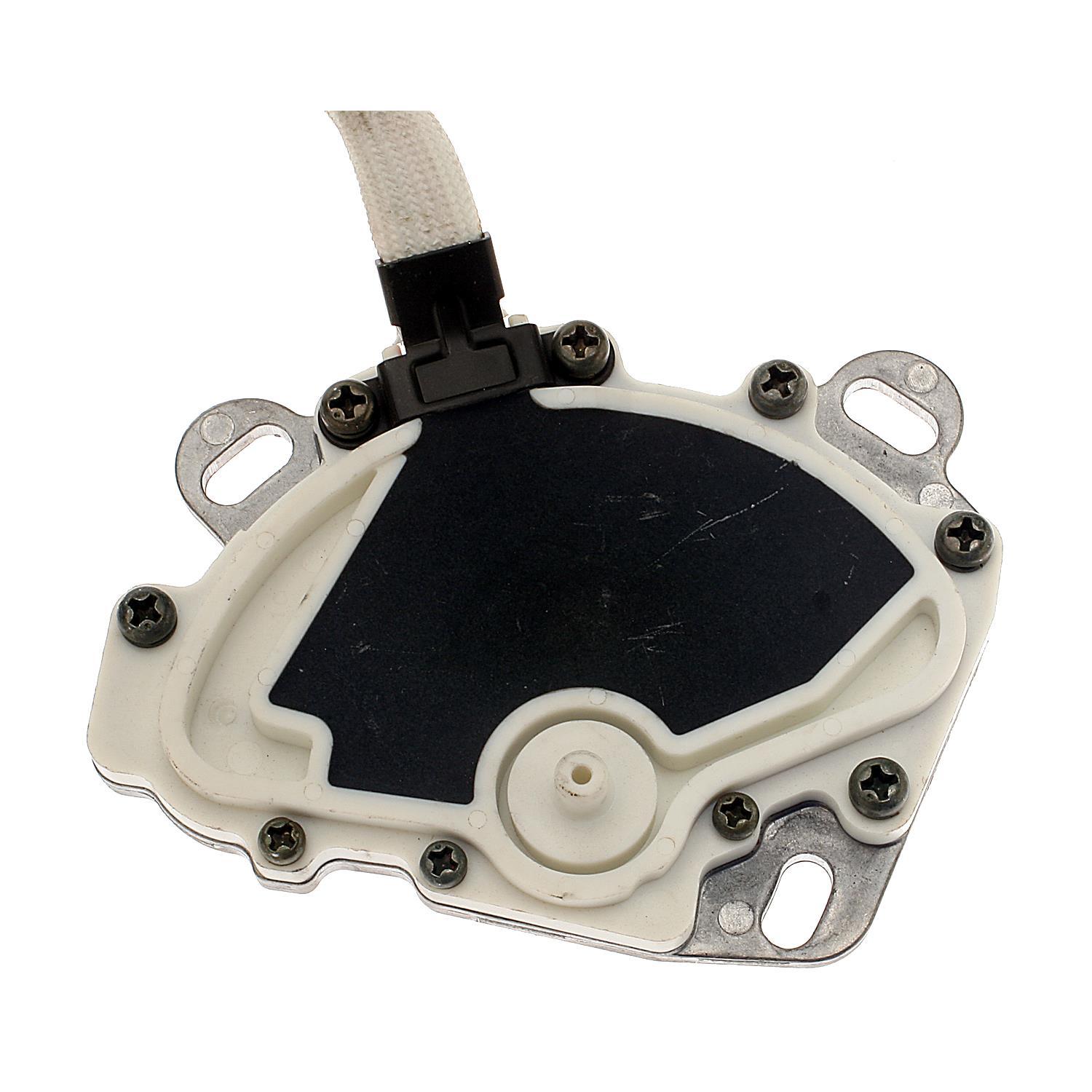 Standard Motor Products NS309 - Neutral Safety Switch Standard Motor Products NS309 Neutral Safety Switch product image 3 of 3