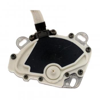 1994 Mazda MPV Neutral Safety Switch Standard Motor Products NS309 image 3 of 3