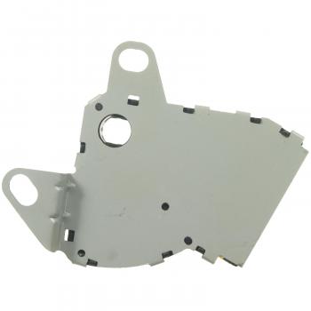 1989 Oldsmobile Cutlass Ciera Back Up Light Switch Standard Motor Products NS31 image 1 of 3