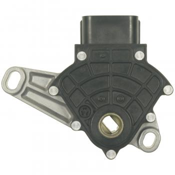 2001 Chevrolet Prizm Neutral Safety Switch Standard Motor Products NS312 image 1 of 3