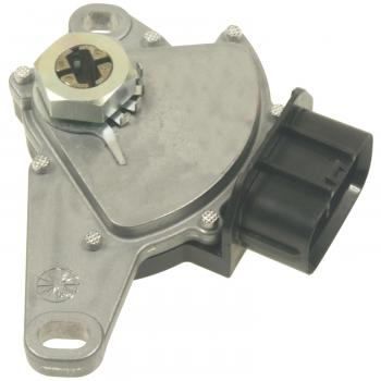 2001 Chevrolet Prizm Neutral Safety Switch Standard Motor Products NS312 image 3 of 3