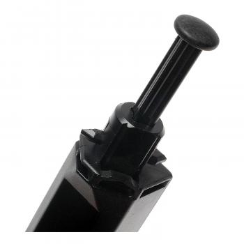 1998 Volkswagen Jetta Clutch Starter Safety Switch Standard Motor Products NS314 image 1 of 3