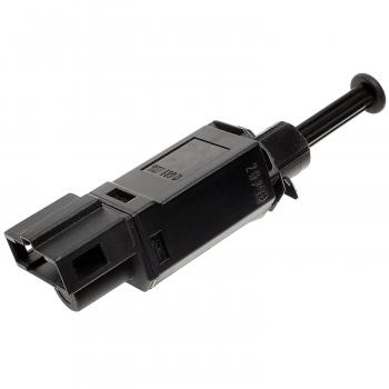 1998 Volkswagen Jetta Clutch Starter Safety Switch Standard Motor Products NS314 image 2 of 3