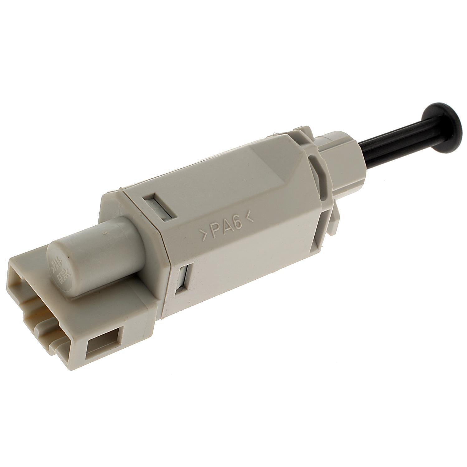 Standard Motor Products NS315 - Clutch Starter Safety Switch Standard Motor Products NS315 Clutch Starter Safety Switch product image 2 of 3