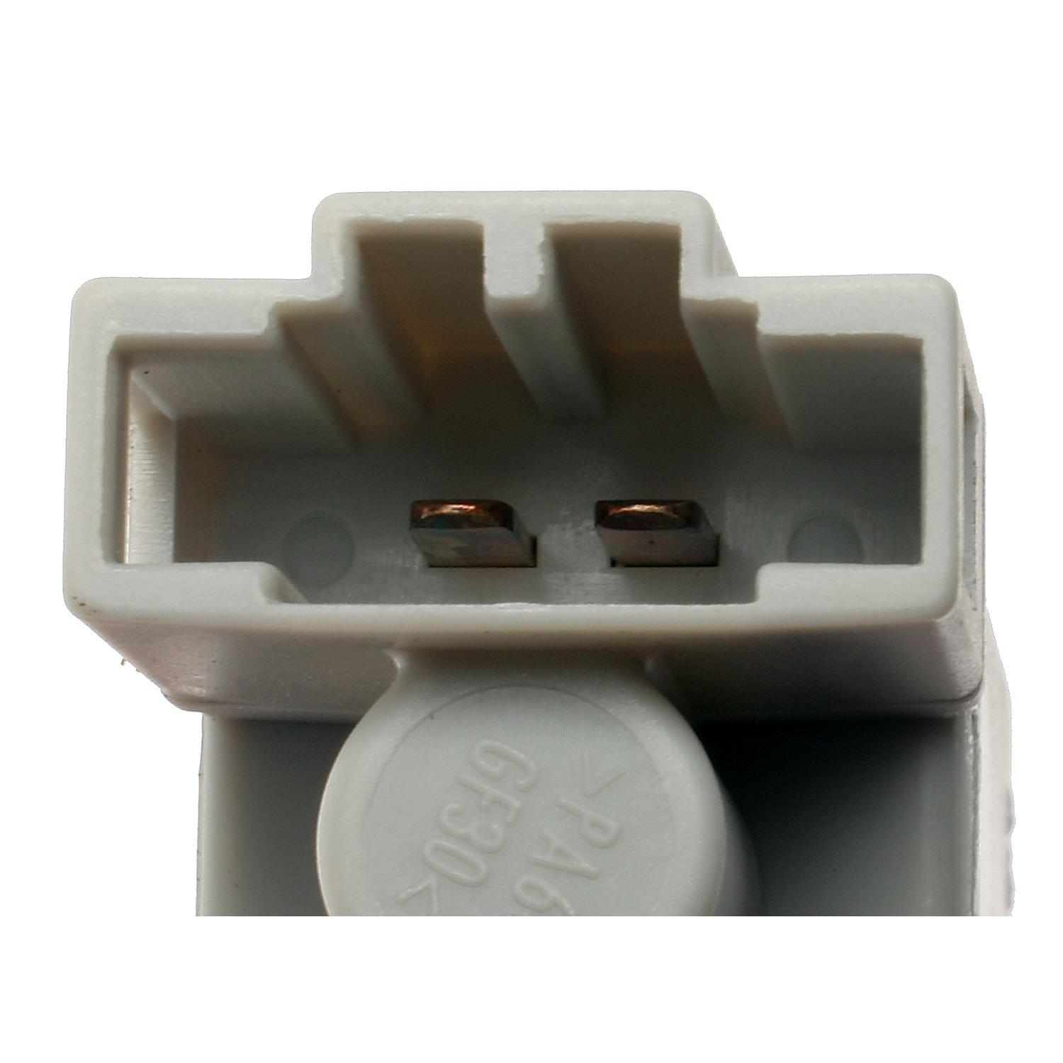 Standard Motor Products NS315 - Clutch Starter Safety Switch Standard Motor Products NS315 Clutch Starter Safety Switch product image 3 of 3