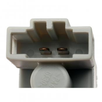 2000 Volkswagen Beetle Cruise Control Release Switch Standard Motor Products NS315 image 3 of 3