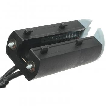 2004 Jeep Liberty Clutch Starter Safety Switch Standard Motor Products NS317 image 1 of 3