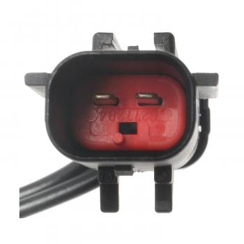 2004 Jeep Liberty Clutch Starter Safety Switch Standard Motor Products NS317 image 3 of 3