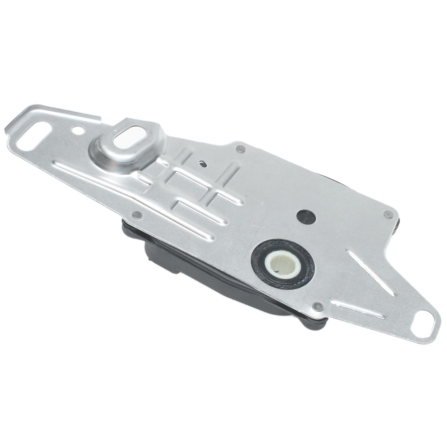 Standard Motor Products NS319 - Neutral Safety Switch Standard Motor Products NS319 Neutral Safety Switch product image 1 of 3