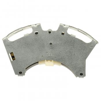 1990 Pontiac Firebird Back Up Light Switch Standard Motor Products NS32 image 1 of 4