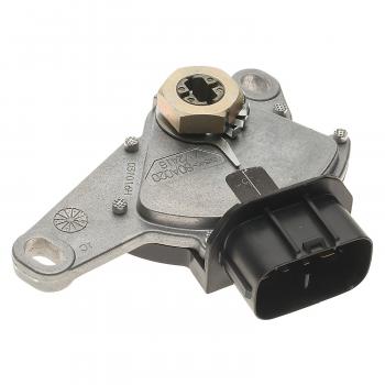 2007 Pontiac Wave5 Neutral Safety Switch Standard Motor Products NS320 image 1 of 3