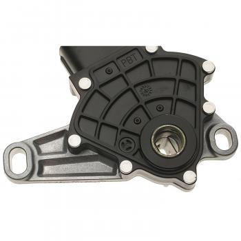 2007 Pontiac Wave5 Neutral Safety Switch Standard Motor Products NS320 image 3 of 3
