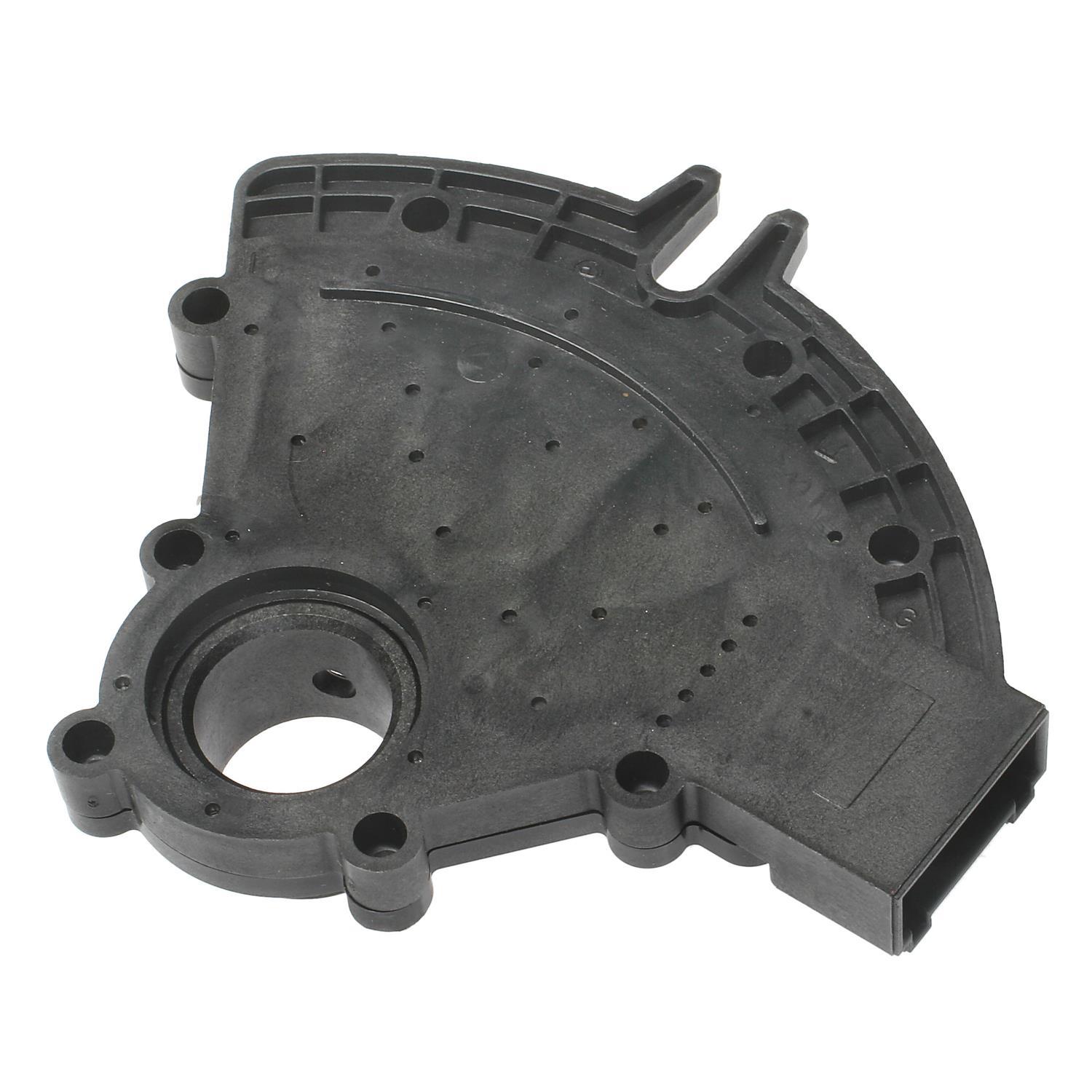 Standard Motor Products NS321 - Neutral Safety Switch Standard Motor Products NS321 Neutral Safety Switch product image 1 of 3
