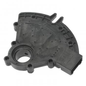 2008 Cadillac STS Neutral Safety Switch Standard Motor Products NS321 image 1 of 3