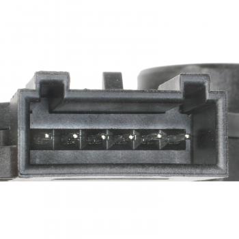 2008 Cadillac STS Neutral Safety Switch Standard Motor Products NS321 image 3 of 3